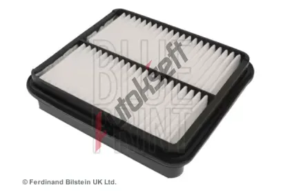 BLUE PRINT Vzduchov filtr BLP ADK82219, ADK82219