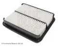 BLUE PRINT Vzduchov filtr BLP ADK82219, ADK82219
