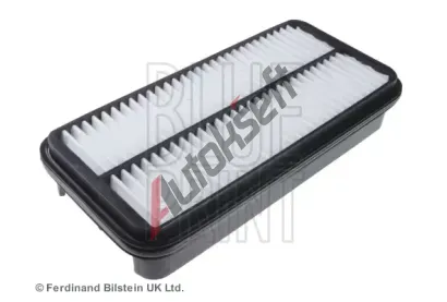 BLUE PRINT Vzduchov filtr BLP ADK82220, ADK82220