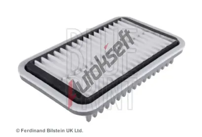 BLUE PRINT Vzduchov filtr BLP ADK82222, ADK82222