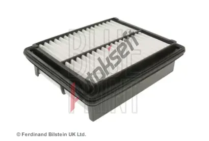 BLUE PRINT Vzduchov filtr BLP ADK82223, ADK82223