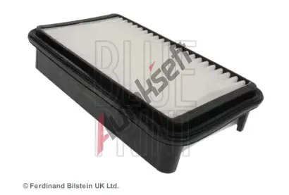 BLUE PRINT Vzduchov filtr BLP ADK82224, ADK82224