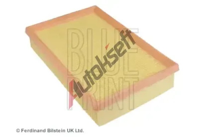 BLUE PRINT Vzduchov filtr BLP ADK82225, ADK82225