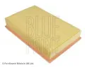 BLUE PRINT Vzduchov filtr BLP ADK82225, ADK82225