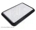 Vzduchov filtr BLUE PRINT ‐ BLP ADK82226