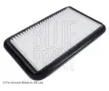 BLUE PRINT Vzduchov filtr BLP ADK82226, ADK82226