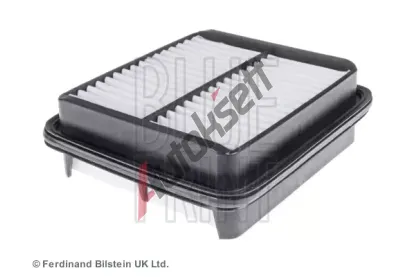 BLUE PRINT Vzduchov filtr BLP ADK82227, ADK82227