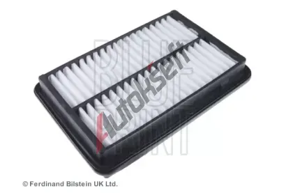BLUE PRINT Vzduchov filtr BLP ADK82228, ADK82228