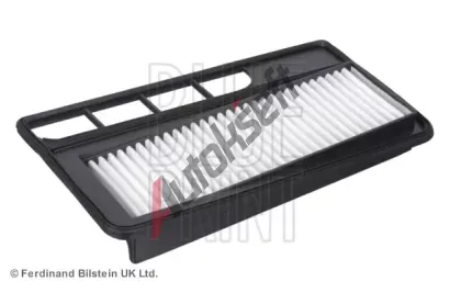 BLUE PRINT Vzduchov filtr BLP ADK82229, ADK82229