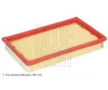 Vzduchov filtr BLUE PRINT ‐ BLP ADK82231