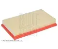 BLUE PRINT Vzduchov filtr BLP ADK82231, ADK82231