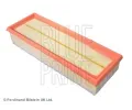 Vzduchov filtr BLUE PRINT ‐ BLP ADK82232