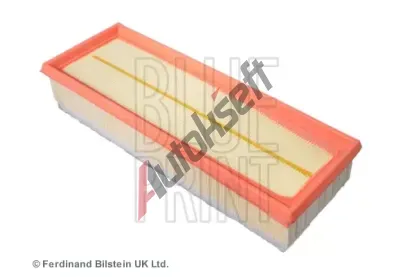BLUE PRINT Vzduchov filtr BLP ADK82232, ADK82232