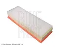 BLUE PRINT Vzduchov filtr BLP ADK82232, ADK82232