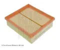 Vzduchov filtr BLUE PRINT ‐ BLP ADK82233