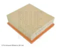 BLUE PRINT Vzduchov filtr BLP ADK82233, ADK82233
