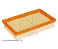 Vzduchov filtr BLUE PRINT ‐ BLP ADK82234