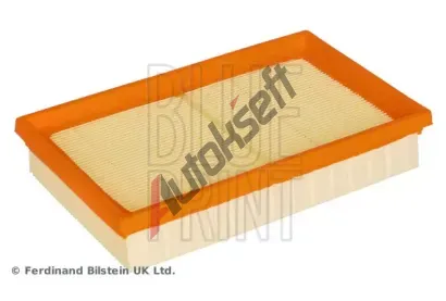 BLUE PRINT Vzduchov filtr BLP ADK82234, ADK82234