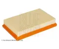 BLUE PRINT Vzduchov filtr BLP ADK82234, ADK82234