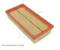 Vzduchov filtr BLUE PRINT ‐ BLP ADK82236