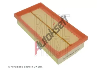 BLUE PRINT Vzduchov filtr BLP ADK82236, ADK82236