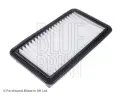 Vzduchov filtr BLUE PRINT ‐ BLP ADK82237