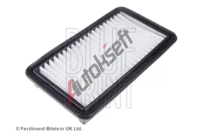 BLUE PRINT Vzduchov filtr BLP ADK82237, ADK82237