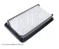 BLUE PRINT Vzduchov filtr BLP ADK82237, ADK82237