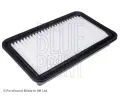 Vzduchov filtr BLUE PRINT ‐ BLP ADK82238