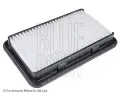 BLUE PRINT Vzduchov filtr BLP ADK82238, ADK82238