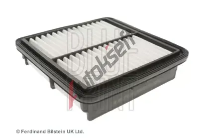 BLUE PRINT Vzduchov filtr BLP ADK82239, ADK82239