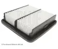 BLUE PRINT Vzduchov filtr BLP ADK82239, ADK82239