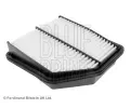 Vzduchov filtr BLUE PRINT ‐ BLP ADK82240
