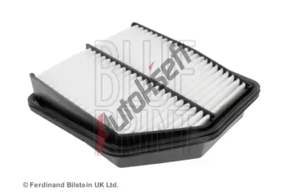 BLUE PRINT Vzduchov filtr BLP ADK82240, ADK82240