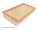 BLUE PRINT Vzduchov filtr ‐ BLP ADK82241