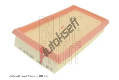 BLUE PRINT Vzduchov filtr BLP ADK82241, ADK82241