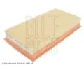 BLUE PRINT Vzduchov filtr BLP ADK82241, ADK82241