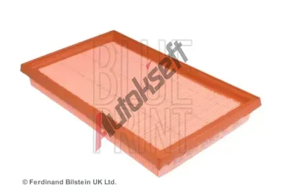 BLUE PRINT Vzduchov filtr BLP ADK82242, ADK82242