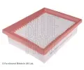 Vzduchov filtr BLUE PRINT ‐ BLP ADK82243