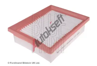 BLUE PRINT Vzduchov filtr BLP ADK82243, ADK82243