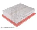 BLUE PRINT Vzduchov filtr BLP ADK82243, ADK82243