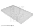 Vzduchov filtr BLUE PRINT ‐ BLP ADK82245