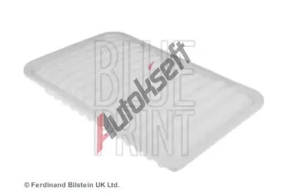 BLUE PRINT Vzduchov filtr BLP ADK82245, ADK82245