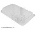 BLUE PRINT Vzduchov filtr BLP ADK82245, ADK82245
