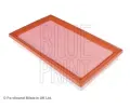 Vzduchov filtr BLUE PRINT ‐ BLP ADK82246