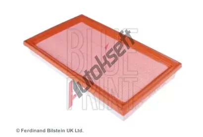 BLUE PRINT Vzduchov filtr BLP ADK82246, ADK82246