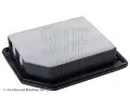 BLUE PRINT Vzduchov filtr BLP ADK82249, ADK82249