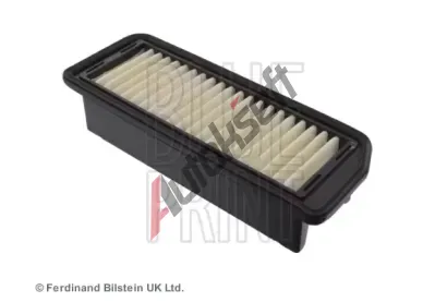 BLUE PRINT Vzduchov� filtr BLP ADK82250, ADK82250