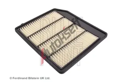 BLUE PRINT Vzduchov filtr BLP ADK82252, ADK82252