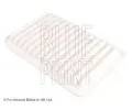 Vzduchov filtr BLUE PRINT ‐ BLP ADK82255